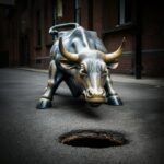 The current bull market remains intact