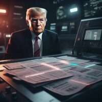 Trump's Tariffs Decoded