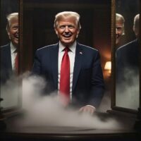 Final Tariff Estimates & Impact