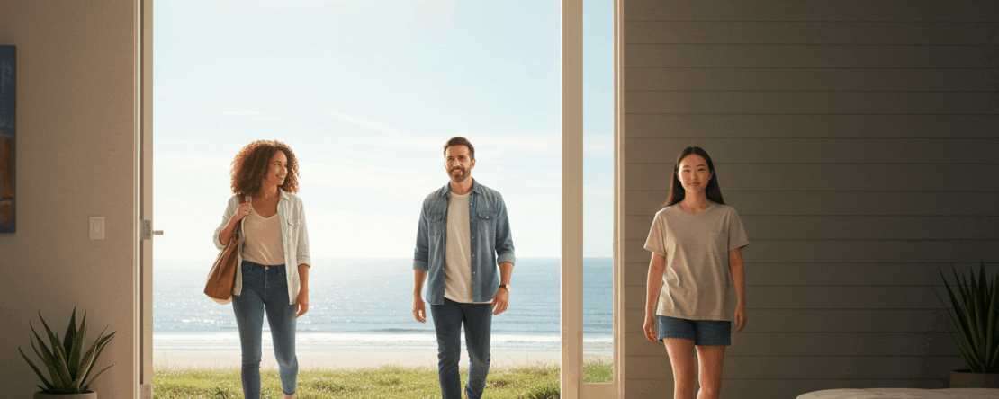 Opendoor: Our Number 1 Pick