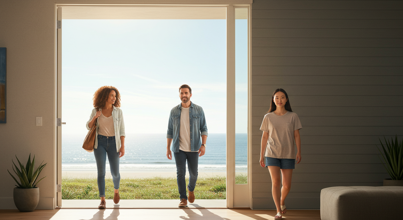 Opendoor: Our Number 1 Pick