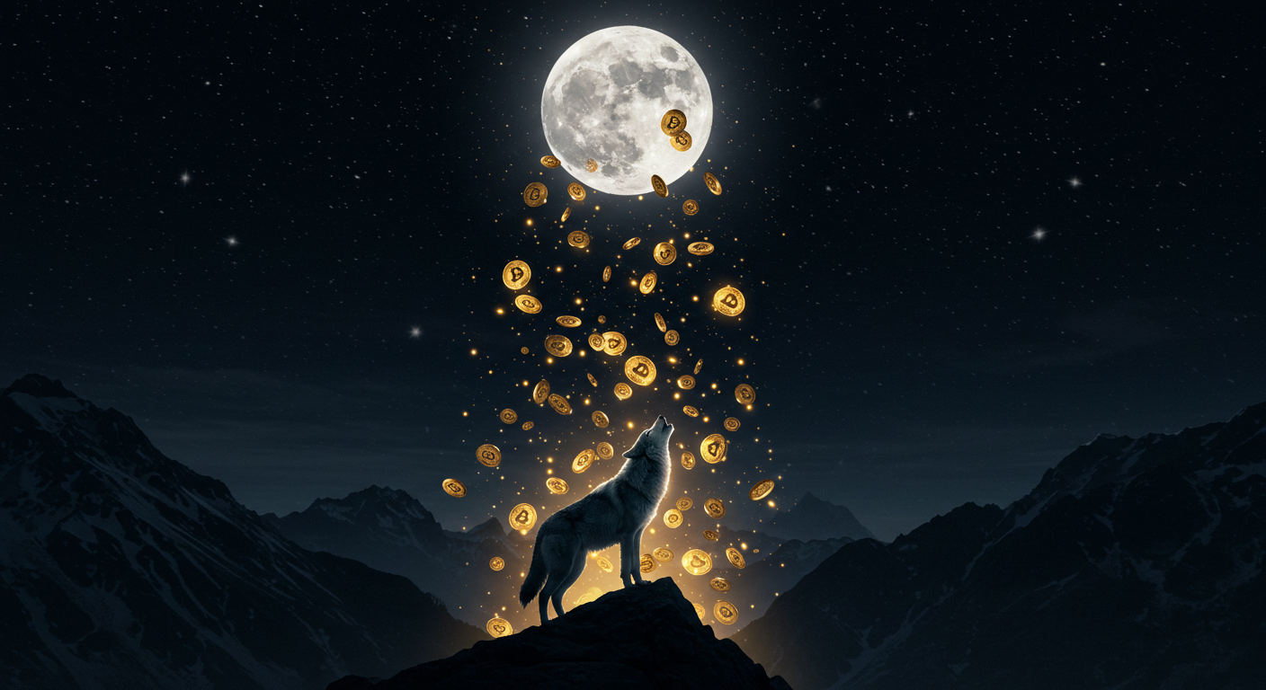 TeraWulf Inc. (WULF)